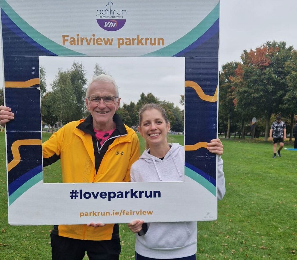 WhatsApp Image 2025-10-11 at 10.16.03 AM