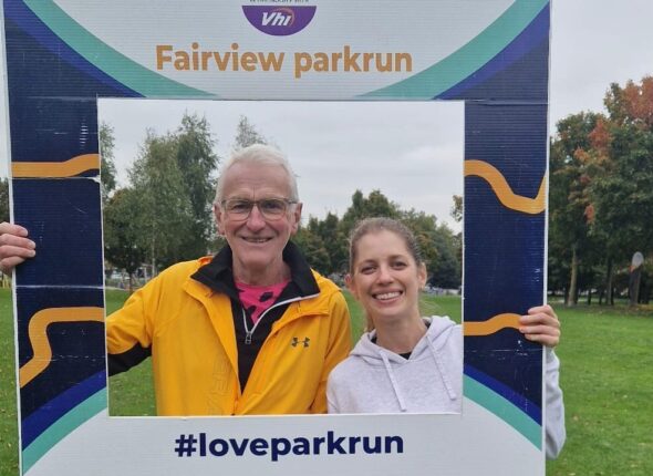 WhatsApp Image 2025-10-11 at 10.16.03 AM