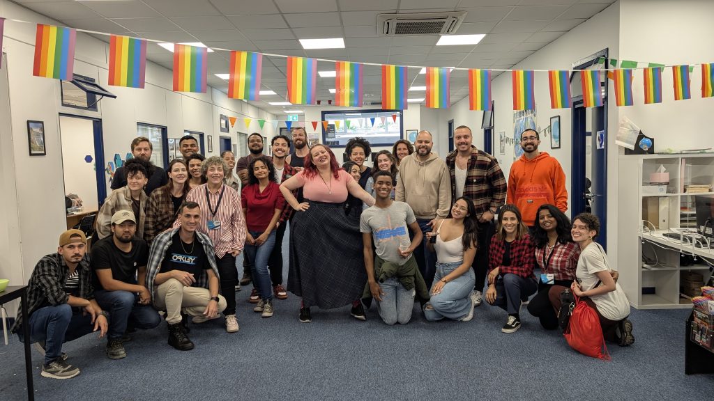 Course 3- Diversity and Inclusion.jpg