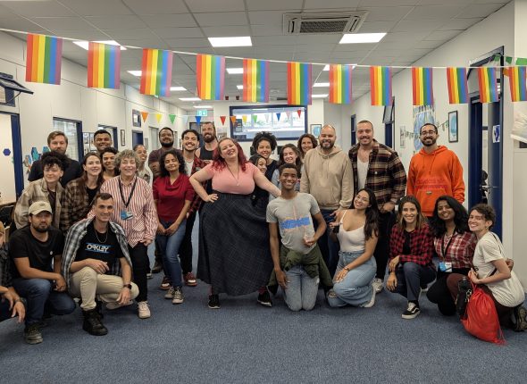 Course 3- Diversity and Inclusion.jpg