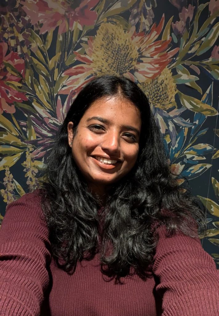 WhatsApp Image 2025-09-29 at 3.40.39 PM