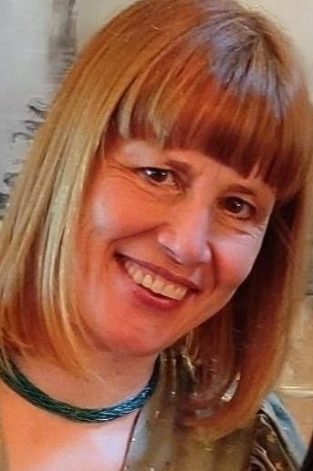 WhatsApp Image 2025-10-31 at 11.47.49 AM