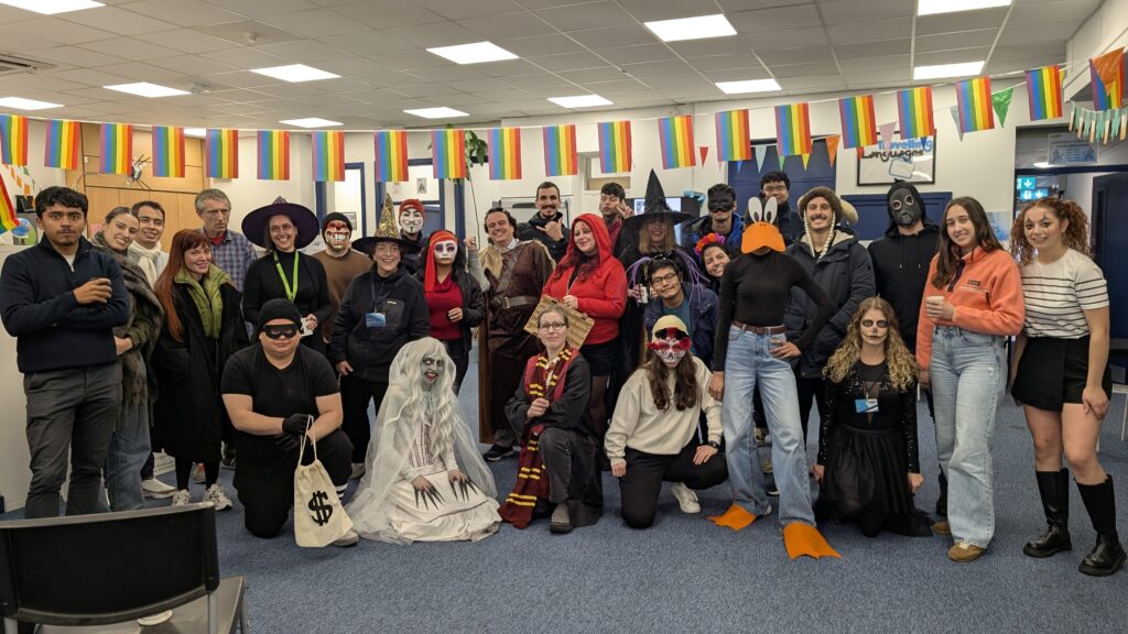 PXL_20251030_112609286