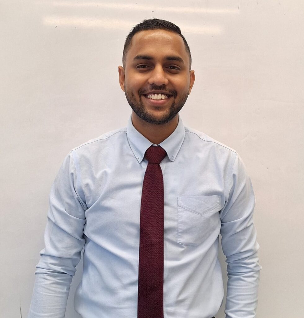 WhatsApp Image 2026-03-25 at 2.48.19 PM