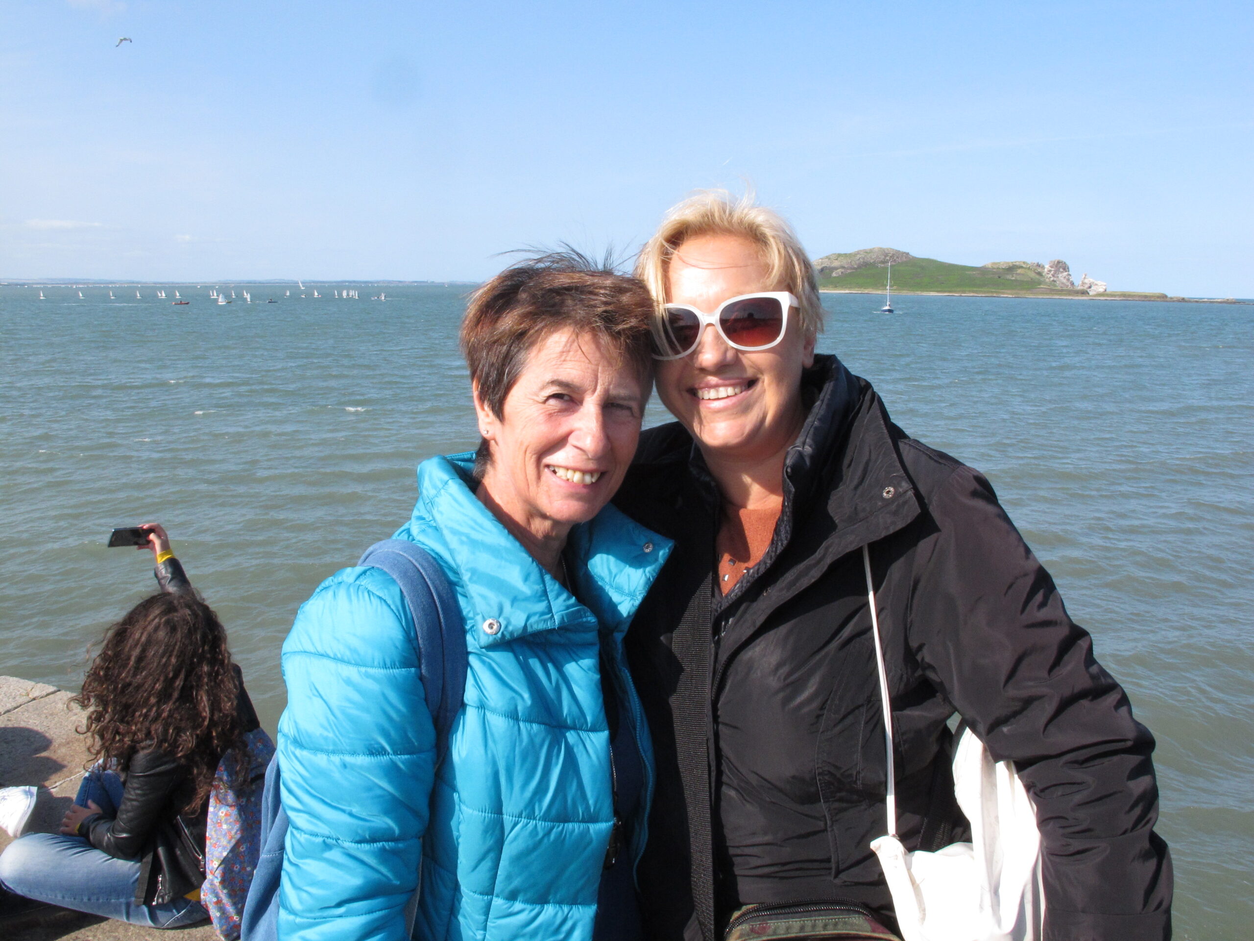 Adults- Wild Atlantic Way - Image 2