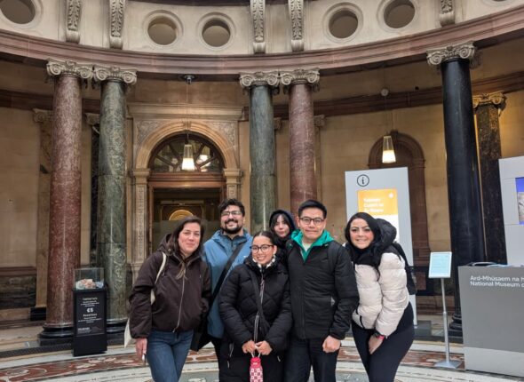 WhatsApp Image 2026-04-01 at 4.37.54 PM