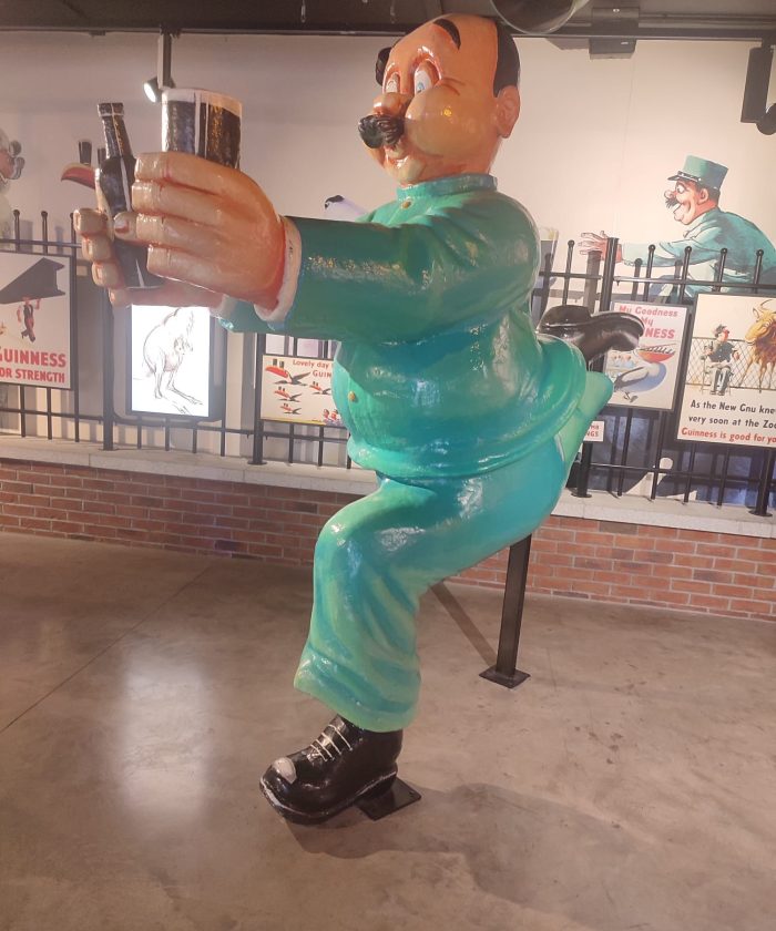 WhatsApp Image 2025-08-14 at 14.41.34