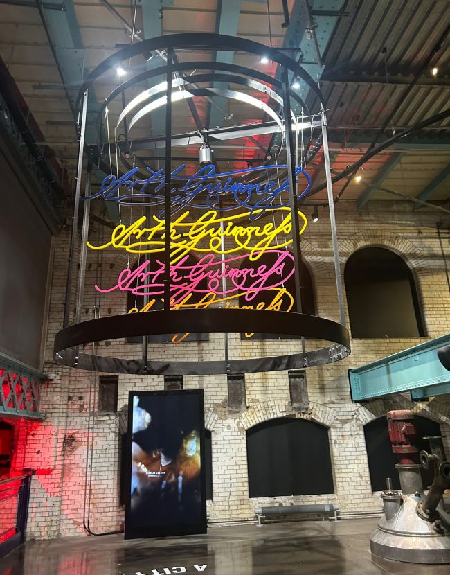 WhatsApp Image 2025-08-14 at 14.41.35