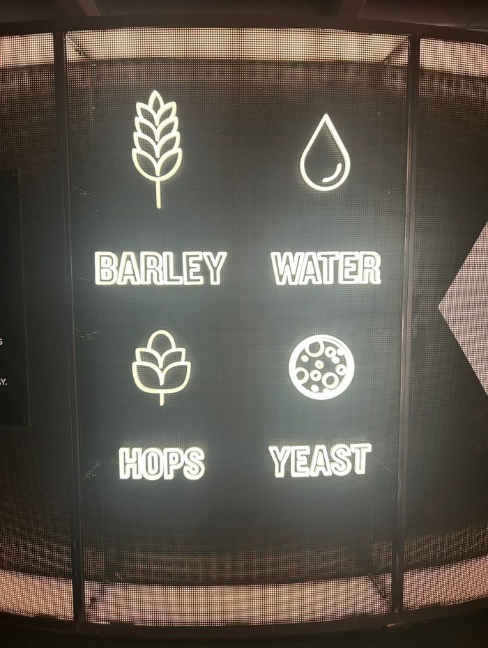 WhatsApp Image 2025-08-14 at 14.41.36 (3)